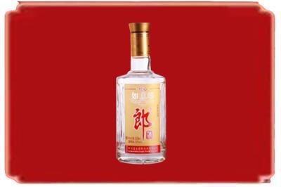 双鸭山烟酒回收郎酒.jpg